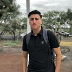 Christopher Sandoval - Instagram Profile Picture of Christopher Sandoval (@christopher.__.sandoval) on Instagram