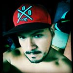 Profile Picture of Ulises Ramos (@ulises.ramos.31149) on Instagram