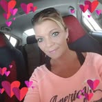 Profile Picture of Deana Vanfleet (@deana.vanfleet.2025) on Facebook