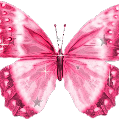 Profile Picture of Isabel Cortez (@isabelcortez5) on Twitter