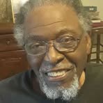 Profile Picture of Vincent Holliday (@Vincent-Holliday) on Facebook