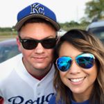 Profile Picture of Steven McMichael (@20steven09) on Instagram