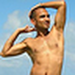 Profile Picture of Jeremyrye (@jeremyrye) on Flickr