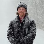Profile Picture of Brad Endsley (@brad.endsley.5) on Facebook