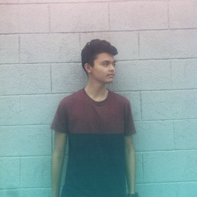 Profile Picture of Jameson Kyle Taylor (@jamesonkyletay1) on Twitter