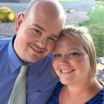 Profile Picture of Brandon LaFave (@lafavebrandon) on Instagram