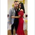 Profile Picture of Erik Timko (Love) (@majk.erik) on Facebook