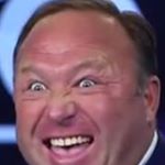 Profile Picture of James Jimmy Jimmothy (@jimmy_curley) on Instagram