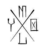 Profile Picture of David Whitford - MYOL (@david_barber_myol) on Instagram