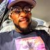 Profile Picture of Jawan C Mackey Sr. (@jawan.mackey.3) on Facebook