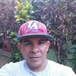 Profile Picture of Alejandro Jaquez (@redimido_para_el_cielo) on Instagram