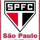 Pablo Leonardo - Instagram Profile Picture of Pablo Leonardo (@leonardo.pablo) on Instagram