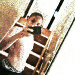 Profile Picture of Matthew dampier (@lilball_islife) on Instagram