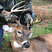 Profile Picture of Levi Roberts (@leviroberts9214) on Youtube