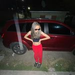 Profile Picture of Savannah Allen- Cain (@savannahallen06) on Instagram