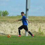 Profile Picture of Andrew Rouse (@andrewrouse1) on Instagram