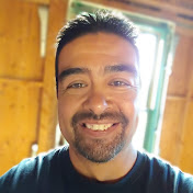 Profile Picture of Danny Franco (@francodanny24) on Youtube