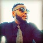 Profile Picture of Rich Bolden (@maxozpik3305) on Instagram