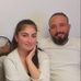 Profile Picture of Mirna Issa (@mirna.issa.969) on Facebook