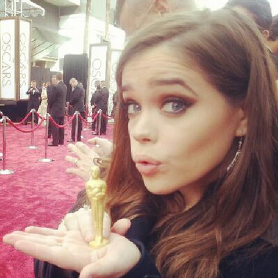 Profile Picture of Oscar Hsiu (@lz_kenneth) on Twitter