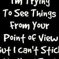 Profile Picture of Adam Hudman (@adam.hudman.9) on Facebook