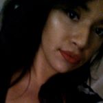 Profile Picture of Krystal Delgado (@krystal.830) on Instagram