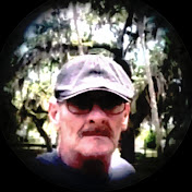 Profile Picture of Bob Boyer (@robert_boyer64) on Youtube