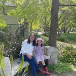 Profile Picture of Nancy Wick (@nancy646) on Instagram