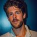 Profile Picture of Drew Scheuer (@drew.scheuer) on Facebook