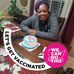 Profile Picture of Roberta Dixon (@roberta.dixon.94) on Facebook