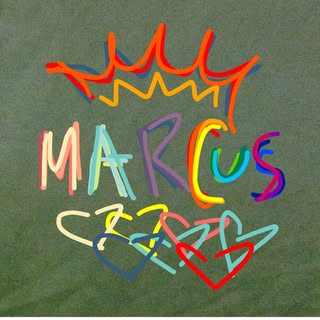 Profile Picture of Marcus (@rojas_marcus) on Instagram