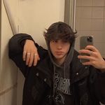 Profile Picture of 🕷 (@andrew.parker._) on Instagram