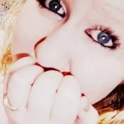 Profile Picture of Briana Enyeart (@sexykitteh95) on Youtube