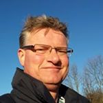 Profile Picture of Marc-Andre Schwab (@marcandreschwab) on Instagram