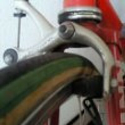 Profile Picture of Joshua Keeler (@joshuajkeeler) on Twitter