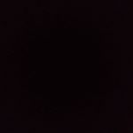 Profile Picture of Shawn Mccurdy (@shawn.m311) on Instagram