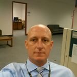 Profile Picture of Steven Reichard (@ohsteveohsteve) on Instagram