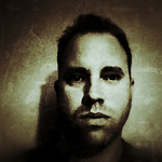 Profile Picture of Steve Phillips (@EverythingStreet) on Flickr