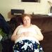 Profile Picture of Dennis Starling (@dennis.starling.963) on Facebook