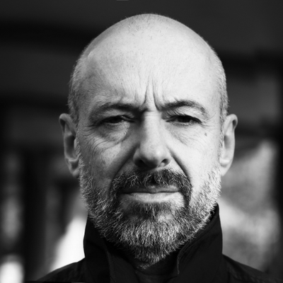 Nicholas Blincoe - Twitter Profile Picture of Nicholas Blincoe (@NicholasBlincoe) on Twitter