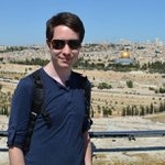 Profile Picture of Bjørn Anders Bøe (@bjornandersboe) on Instagram