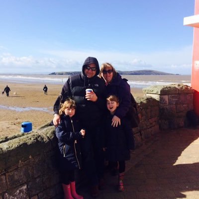 James Wakely - Twitter Profile Picture of James Wakely (@wakejames) on Twitter