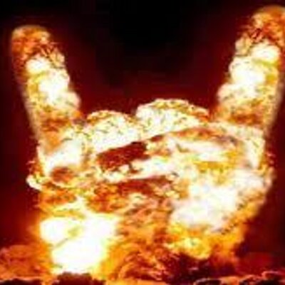 Profile Picture of Jon Grenier (@Grenier1Jon) on Twitter