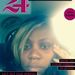 Profile Picture of Pamela Mccully (@p_mccully) on Pinterest