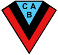 Profile Picture of Club Atlético Brownon Wikipedia