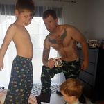 Profile Picture of Jeff Gough (@jeffgough87) on Instagram