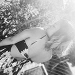 Profile Picture of Ayesha Roberts♡ (@not.your.babyxx) on Instagram
