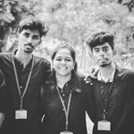 Profile Picture of Naveen joseph (@nksnaveen2122) on Instagram