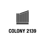 Profile Photo of COLONY 2139 (@colony2139_jp) on Instagram