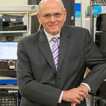 Profile Picture of Barry Altman (@baltman_va) on Twitter